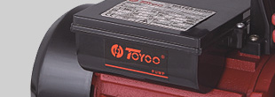 Toyoo