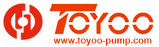 toyoo logo